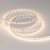Лента RT-A128-8mm 24V Warm3000 (10 W/m, IP20, 5m) (Arlight, высок.эфф.150 лм/Вт) Лента RT-A128-8mm 24V Warm3000 (10 W/m, IP20, 5m) (Arlight, высок.эфф.150 лм/Вт)