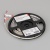 Лента RT-A128-8mm 24V Warm3000 (10 W/m, IP20, 5m) (Arlight, высок.эфф.150 лм/Вт) Лента RT-A128-8mm 24V Warm3000 (10 W/m, IP20, 5m) (Arlight, высок.эфф.150 лм/Вт)