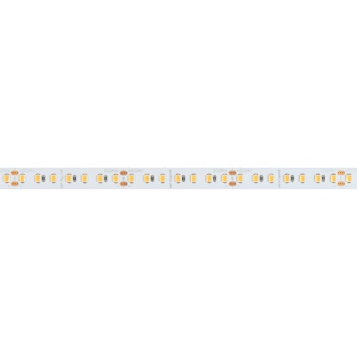 Лента RT-A140-10mm 24V Warm3000 SUN (20 W/m, IP20, 2835, 5m) (Arlight, -)