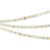 Лента RT-A140-10mm 24V White-MIX (19.2 W/m, IP20, 2835, 5m) (Arlight, Изменяемая ЦТ)