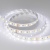 Лента RT-A140-10mm 24V White-MIX (19.2 W/m, IP20, 2835, 5m) (Arlight, Изменяемая ЦТ)