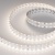 Лента RT-A140-20mm 24V Day4000 (22 W/m, IP20, 2835, 4.7m) (Arlight, Открытый) Лента RT-A140-20mm 24V Day4000 (22 W/m, IP20, 2835, 4.7m) (Arlight, Открытый)