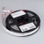 Лента RT-A140-20mm 24V Day4000 (22 W/m, IP20, 2835, 4.7m) (Arlight, Открытый) Лента RT-A140-20mm 24V Day4000 (22 W/m, IP20, 2835, 4.7m) (Arlight, Открытый)