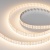 Лента RT-A196-15mm 24V Warm3000 CRI98 (20 W/m, IP20, 2835, 5m) (Arlight, Открытый) Лента RT-A196-15mm 24V Warm3000 CRI98 (20 W/m, IP20, 2835, 5m) (Arlight, Открытый)