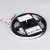 Лента RT-A196-15mm 24V Warm3000 CRI98 (20 W/m, IP20, 2835, 5m) (Arlight, Открытый) Лента RT-A196-15mm 24V Warm3000 CRI98 (20 W/m, IP20, 2835, 5m) (Arlight, Открытый)