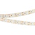 Лента RT-A240-15mm 24V Day4000 (19.2 W/m, IP20, 2835, 5m) (Arlight, Открытый) Лента RT-A240-15mm 24V Day4000 (19.2 W/m, IP20, 2835, 5m) (Arlight, Открытый)