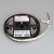 Лента RT-A240-15mm 24V Day4000 (19.2 W/m, IP20, 2835, 5m) (Arlight, Открытый) Лента RT-A240-15mm 24V Day4000 (19.2 W/m, IP20, 2835, 5m) (Arlight, Открытый)