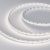 Лента RT-A252-10mm 24V Day4000 (11 W/m, IP20, 2835, 5m) (Arlight, Открытый)