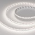 Лента RT-A252-10mm 24V Day5000 (11 W/m, IP20, 2835, 5m) (Arlight, Открытый) Лента RT-A252-10mm 24V Day5000 (11 W/m, IP20, 2835, 5m) (Arlight, Открытый)