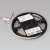 Лента RT-A252-10mm 24V Day5000 (11 W/m, IP20, 2835, 5m) (Arlight, Открытый) Лента RT-A252-10mm 24V Day5000 (11 W/m, IP20, 2835, 5m) (Arlight, Открытый)