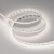 Лента RT-A252-10mm 24V Day5000 (11 W/m, IP20, 2835, 5m) (Arlight, Открытый) Лента RT-A252-10mm 24V Day5000 (11 W/m, IP20, 2835, 5m) (Arlight, Открытый)