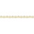 Лента RT-A252-10mm 24V Day5000 (11 W/m, IP20, 2835, 5m) (Arlight, Открытый) Лента RT-A252-10mm 24V Day5000 (11 W/m, IP20, 2835, 5m) (Arlight, Открытый)