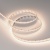 Лента RT-A252-10mm 24V Warm3500 (11 W/m, IP20, 2835, 5m) (Arlight, Открытый) Лента RT-A252-10mm 24V Warm3500 (11 W/m, IP20, 2835, 5m) (Arlight, Открытый)