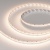 Лента RT-A252-10mm 24V Warm3500 (11 W/m, IP20, 2835, 5m) (Arlight, Открытый) Лента RT-A252-10mm 24V Warm3500 (11 W/m, IP20, 2835, 5m) (Arlight, Открытый)