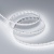 Лента RT-A252-10mm 24V White6000 (11 W/m, IP20, 2835, 5m) (Arlight, 11 Вт/м, IP20) Лента RT-A252-10mm 24V White6000 (11 W/m, IP20, 2835, 5m) (Arlight, 11 Вт/м, IP20)