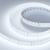 Лента RT-A252-19mm 24V White6000 (27 W/m, IP20, 2835, 5m) (Arlight, 27 Вт/м, IP20) Лента RT-A252-19mm 24V White6000 (27 W/m, IP20, 2835, 5m) (Arlight, 27 Вт/м, IP20)