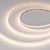 Лента RT-A280-8mm 24V Warm3000 (10 W/m, IP20, 5m) (Arlight, -) Лента RT-A280-8mm 24V Warm3000 (10 W/m, IP20, 5m) (Arlight, -)