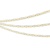 Лента RT-A280-8mm 24V Warm3000 (10 W/m, IP20, 5m) (Arlight, -) Лента RT-A280-8mm 24V Warm3000 (10 W/m, IP20, 5m) (Arlight, -)