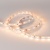 Лента RT-A60-8mm 12V Warm3000 CRI98 (7.2 W/m, IP20, 2835, 5m) (Arlight, Открытый) Лента RT-A60-8mm 12V Warm3000 CRI98 (7.2 W/m, IP20, 2835, 5m) (Arlight, Открытый)