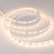 Лента RT-A60-8mm 24V Warm3000 CRI98 (7.2 W/m, IP20, 2835, 5m) (Arlight, Открытый)