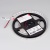 Лента RT-A98-8mm 24V Day4000 CRI98 (10 W/m, IP20, 2835, 5m) (Arlight, Открытый)