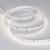 Лента RT-A98-8mm 24V Day4000 CRI98 (10 W/m, IP20, 2835, 5m) (Arlight, Открытый)