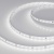 Лента RT-A98-8mm 24V Day5000 CRI98 (10 W/m, IP20, 2835, 5m) (Arlight, Открытый) Лента RT-A98-8mm 24V Day5000 CRI98 (10 W/m, IP20, 2835, 5m) (Arlight, Открытый)