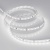 Лента RT-A98-8mm 24V Day5000 CRI98 (10 W/m, IP20, 2835, 5m) (Arlight, Открытый) Лента RT-A98-8mm 24V Day5000 CRI98 (10 W/m, IP20, 2835, 5m) (Arlight, Открытый)