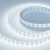 Лента RT-B120-15mm 24V Cool 8K (28.8 W/m, IP20, 5060, 5m) (Arlight, Открытый) Лента RT-B120-15mm 24V Cool 8K (28.8 W/m, IP20, 5060, 5m) (Arlight, Открытый)