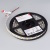 Лента RT-B120-15mm 24V Cool 8K (28.8 W/m, IP20, 5060, 5m) (Arlight, Открытый) Лента RT-B120-15mm 24V Cool 8K (28.8 W/m, IP20, 5060, 5m) (Arlight, Открытый)
