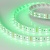 Лента RT-B120-15mm 24V RGB (28.8 W/m, IP20, 5060, 5m) (Arlight, Открытый) Лента RT-B120-15mm 24V RGB (28.8 W/m, IP20, 5060, 5m) (Arlight, Открытый)