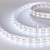 Лента RT-B120-15mm 24V RGB (28.8 W/m, IP20, 5060, 5m) (Arlight, Открытый) Лента RT-B120-15mm 24V RGB (28.8 W/m, IP20, 5060, 5m) (Arlight, Открытый)