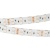 Лента RT-B120-15mm 24V RGB (28.8 W/m, IP20, 5060, 5m) (Arlight, Открытый) Лента RT-B120-15mm 24V RGB (28.8 W/m, IP20, 5060, 5m) (Arlight, Открытый)
