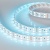 Лента RT-B120-15mm 24V RGB (28.8 W/m, IP20, 5060, 5m) (Arlight, Открытый) Лента RT-B120-15mm 24V RGB (28.8 W/m, IP20, 5060, 5m) (Arlight, Открытый)