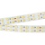 Лента RT-B144-19mm 24V White6000 (34.4 W/m, IP20, 5060, 5m) (Arlight, Открытый) Лента RT-B144-19mm 24V White6000 (34.4 W/m, IP20, 5060, 5m) (Arlight, Открытый)