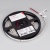 Лента RT-B30-10mm 12V Warm2700 (7.2 W/m, IP20, 5060, 5m) (Arlight, 7.2 Вт/м, IP20)