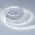 Лента RT-B60-10mm 12V Cool 8K (14.4 W/m, IP20, 5060, 5m) (Arlight, 14.4 Вт/м, IP20) Лента RT-B60-10mm 12V Cool 8K (14.4 W/m, IP20, 5060, 5m) (Arlight, 14.4 Вт/м, IP20)