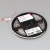 Лента RT-B60-10mm 12V Cool 8K (14.4 W/m, IP20, 5060, 5m) (Arlight, 14.4 Вт/м, IP20) Лента RT-B60-10mm 12V Cool 8K (14.4 W/m, IP20, 5060, 5m) (Arlight, 14.4 Вт/м, IP20)