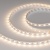 Лента RT-B60-10mm 12V Warm3000 (14.4 W/m, IP20, 5060, 5m) (Arlight, 14.4 Вт/м, IP20) Лента RT-B60-10mm 12V Warm3000 (14.4 W/m, IP20, 5060, 5m) (Arlight, 14.4 Вт/м, IP20)