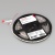 Лента RT-B60-10mm 12V Warm3000 (14.4 W/m, IP20, 5060, 5m) (Arlight, 14.4 Вт/м, IP20) Лента RT-B60-10mm 12V Warm3000 (14.4 W/m, IP20, 5060, 5m) (Arlight, 14.4 Вт/м, IP20)