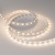 Лента RT-B60-10mm 12V Warm3000 (14.4 W/m, IP20, 5060, 5m) (Arlight, 14.4 Вт/м, IP20) Лента RT-B60-10mm 12V Warm3000 (14.4 W/m, IP20, 5060, 5m) (Arlight, 14.4 Вт/м, IP20)