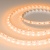 Лента RT-B60-10mm 24V Orange (14.4 W/m, IP20, 5060, 5m) (Arlight, 14.4 Вт/м, IP20) Лента RT-B60-10mm 24V Orange (14.4 W/m, IP20, 5060, 5m) (Arlight, 14.4 Вт/м, IP20)