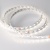 Лента RT-B60-12mm 24V RGBW-Day-4-in-1 (19.2 W/m, IP20, 5060, 5m) (Arlight, Открытый)