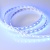 Лента RT-B60-12mm 24V RGBW-Day-4-in-1 (19.2 W/m, IP20, 5060, 5m) (Arlight, Открытый)