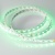 Лента RT-B60-12mm 24V RGBW-Day-4-in-1 (19.2 W/m, IP20, 5060, 5m) (Arlight, Открытый)