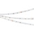 Лента RT-G12-8mm 24V UVC270 (2.9 W/m, IP20, 3737, 5m) (Arlight, -) Лента RT-G12-8mm 24V UVC270 (2.9 W/m, IP20, 3737, 5m) (Arlight, -)