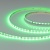 Лента RT-H96-5mm 24V RGBW-Day-4-in-1 (10 W/m, IP20, 5m) (Arlight, узкая) Лента RT-H96-5mm 24V RGBW-Day-4-in-1 (10 W/m, IP20, 5m) (Arlight, узкая)