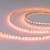 Лента RT-H96-5mm 24V RGBW-Warm-4-in-1 (10 W/m, IP20, 5m) (Arlight, узкая)