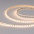 Лента RT-H96-5mm 24V RGBW-Warm-4-in-1 (10 W/m, IP20, 5m) (Arlight, узкая)