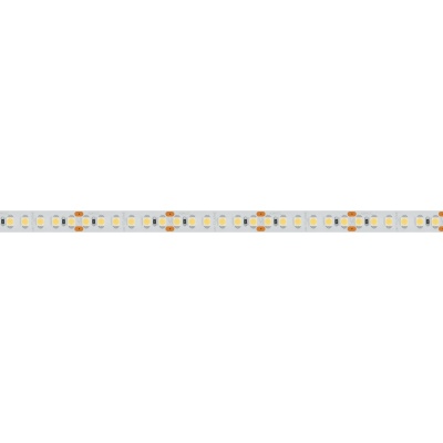 Лента RT6-3528-180 24V Warm2700 3x (900 LED) (Arlight, 14.4 Вт/м, IP20)